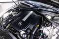 Mercedes-Benz CL 500 Btw auto, Fiscale waarde € 6.000,- (€ 14.008,26 Ex Gris - thumbnail 6