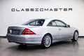 Mercedes-Benz CL 500 Btw auto, Fiscale waarde € 6.000,- (€ 14.008,26 Ex Grey - thumbnail 7