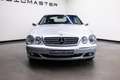 Mercedes-Benz CL 500 Btw auto, Fiscale waarde € 6.000,- (€ 14.008,26 Ex Grey - thumbnail 3