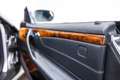 Mercedes-Benz CL 500 Btw auto, Fiscale waarde € 6.000,- (€ 14.008,26 Ex Grau - thumbnail 36