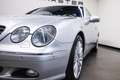 Mercedes-Benz CL 500 Btw auto, Fiscale waarde € 6.000,- (€ 14.008,26 Ex Grey - thumbnail 15