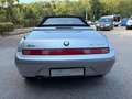 Alfa Romeo Spider 2.0i 16V Twin Spark cat Lux Grigio - thumbnail 10