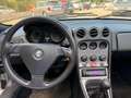 Alfa Romeo Spider 2.0i 16V Twin Spark cat Lux Grigio - thumbnail 5