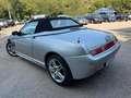 Alfa Romeo Spider 2.0i 16V Twin Spark cat Lux Grigio - thumbnail 8