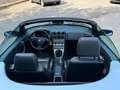 Alfa Romeo Spider 2.0i 16V Twin Spark cat Lux Grigio - thumbnail 4