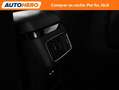 BYD Seal U 1.5 PHEV DM-i Boost Gris - thumbnail 36