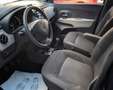 Dacia Lodgy Laureate 115 Klima Navi Sitzheizung 66Tkm Blau - thumbnail 11