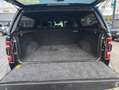 Dodge RAM Limited Crew Cab Prins Gasanlage, Hardtop Negro - thumbnail 17