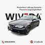 BMW 318 Cabrio Ci LEDER~KAMERA~El.SITZE Blau - thumbnail 1