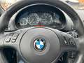 BMW 318 Cabrio Ci LEDER~KAMERA~El.SITZE Blau - thumbnail 7