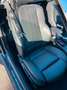 BMW 318 Cabrio Ci LEDER~KAMERA~El.SITZE Blau - thumbnail 14