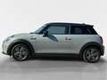 MINI Cooper SE Cooper SE Electric Collection Grau - thumbnail 2