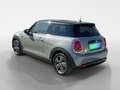 MINI Cooper SE Cooper SE Electric Collection Grau - thumbnail 3