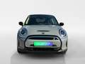 MINI Cooper SE Cooper SE Electric Collection Grau - thumbnail 8