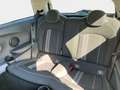 MINI Cooper SE Cooper SE Electric Collection Grau - thumbnail 14