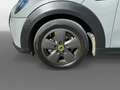 MINI Cooper SE Cooper SE Electric Collection Grau - thumbnail 9