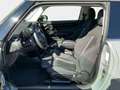 MINI Cooper SE Cooper SE Electric Collection Grau - thumbnail 10