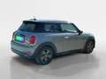 MINI Cooper SE Cooper SE Electric Collection Grau - thumbnail 5