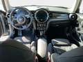 MINI Cooper SE Cooper SE Electric Collection Grau - thumbnail 11