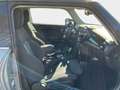 MINI Cooper SE Cooper SE Electric Collection Grau - thumbnail 15