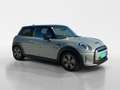 MINI Cooper SE Cooper SE Electric Collection Grau - thumbnail 7