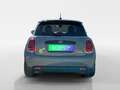 MINI Cooper SE Cooper SE Electric Collection Grau - thumbnail 4