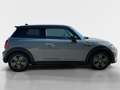 MINI Cooper SE Cooper SE Electric Collection Grau - thumbnail 6