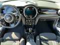 MINI Cooper SE Cooper SE Electric Collection Grau - thumbnail 12