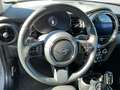 MINI Cooper SE Cooper SE Electric Collection Grau - thumbnail 13