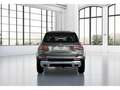 Mercedes-Benz GLB 220 4M Progressive Adv+MBUX+Distr+LED+360+7S Grau - thumbnail 5