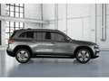 Mercedes-Benz GLB 220 4M Progressive Adv+MBUX+Distr+LED+360+7S Grau - thumbnail 6