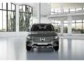 Mercedes-Benz GLB 220 4M Progressive Adv+MBUX+Distr+LED+360+7S Grau - thumbnail 7