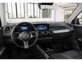 Mercedes-Benz GLB 220 4M Progressive Adv+MBUX+Distr+LED+360+7S Grau - thumbnail 9