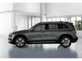 Mercedes-Benz GLB 220 4M Progressive Adv+MBUX+Distr+LED+360+7S Grau - thumbnail 3