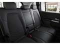 Mercedes-Benz GLB 220 4M Progressive Adv+MBUX+Distr+LED+360+7S Grau - thumbnail 11