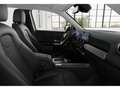 Mercedes-Benz GLB 220 4M Progressive Adv+MBUX+Distr+LED+360+7S Grau - thumbnail 10