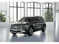 Mercedes-Benz GLB 220 4M Progressive Adv+MBUX+Distr+LED+360+7S Grau - thumbnail 13
