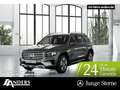 Mercedes-Benz GLB 220 4M Progressive Adv+MBUX+Distr+LED+360+7S Grau - thumbnail 1