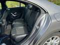 Mercedes-Benz CLA 180 Half Leder,Xenon,Navi,Auto. Park. Airco,Cruise,PDC Gris - thumbnail 29