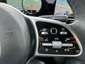 Mercedes-Benz CLA 180 Half Leder,Xenon,Navi,Auto. Park. Airco,Cruise,PDC Gris - thumbnail 20