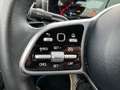 Mercedes-Benz CLA 180 Half Leder,Xenon,Navi,Auto. Park. Airco,Cruise,PDC Gris - thumbnail 19