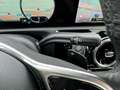 Mercedes-Benz CLA 180 Half Leder,Xenon,Navi,Auto. Park. Airco,Cruise,PDC Gris - thumbnail 14