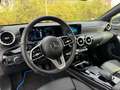 Mercedes-Benz CLA 180 Half Leder,Xenon,Navi,Auto. Park. Airco,Cruise,PDC Gris - thumbnail 10