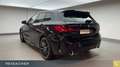 BMW 128 ti A LCProf Pano el.Sitz+Mem ACC HUD elHk Black - thumbnail 2