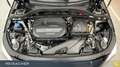 BMW 128 ti A LCProf Pano el.Sitz+Mem ACC HUD elHk Black - thumbnail 7