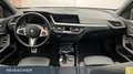 BMW 128 ti A LCProf Pano el.Sitz+Mem ACC HUD elHk Black - thumbnail 6