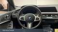 BMW 128 ti A LCProf Pano el.Sitz+Mem ACC HUD elHk Black - thumbnail 5