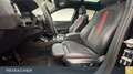 BMW 128 ti A LCProf Pano el.Sitz+Mem ACC HUD elHk Black - thumbnail 4