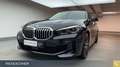 BMW 128 ti A LCProf Pano el.Sitz+Mem ACC HUD elHk Black - thumbnail 1