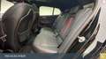 BMW 128 ti A LCProf Pano el.Sitz+Mem ACC HUD elHk Black - thumbnail 8